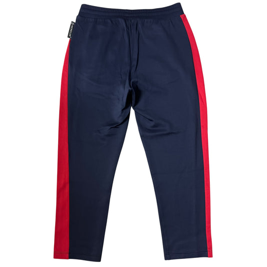Moncler Stripe Pants