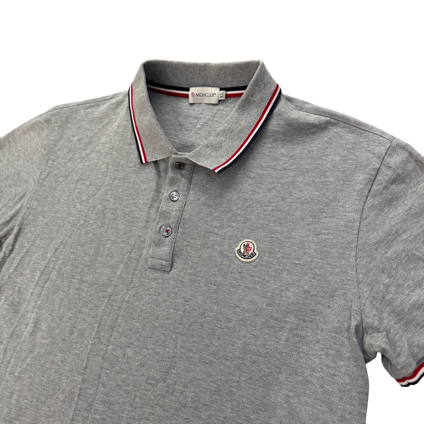 Moncler Polo