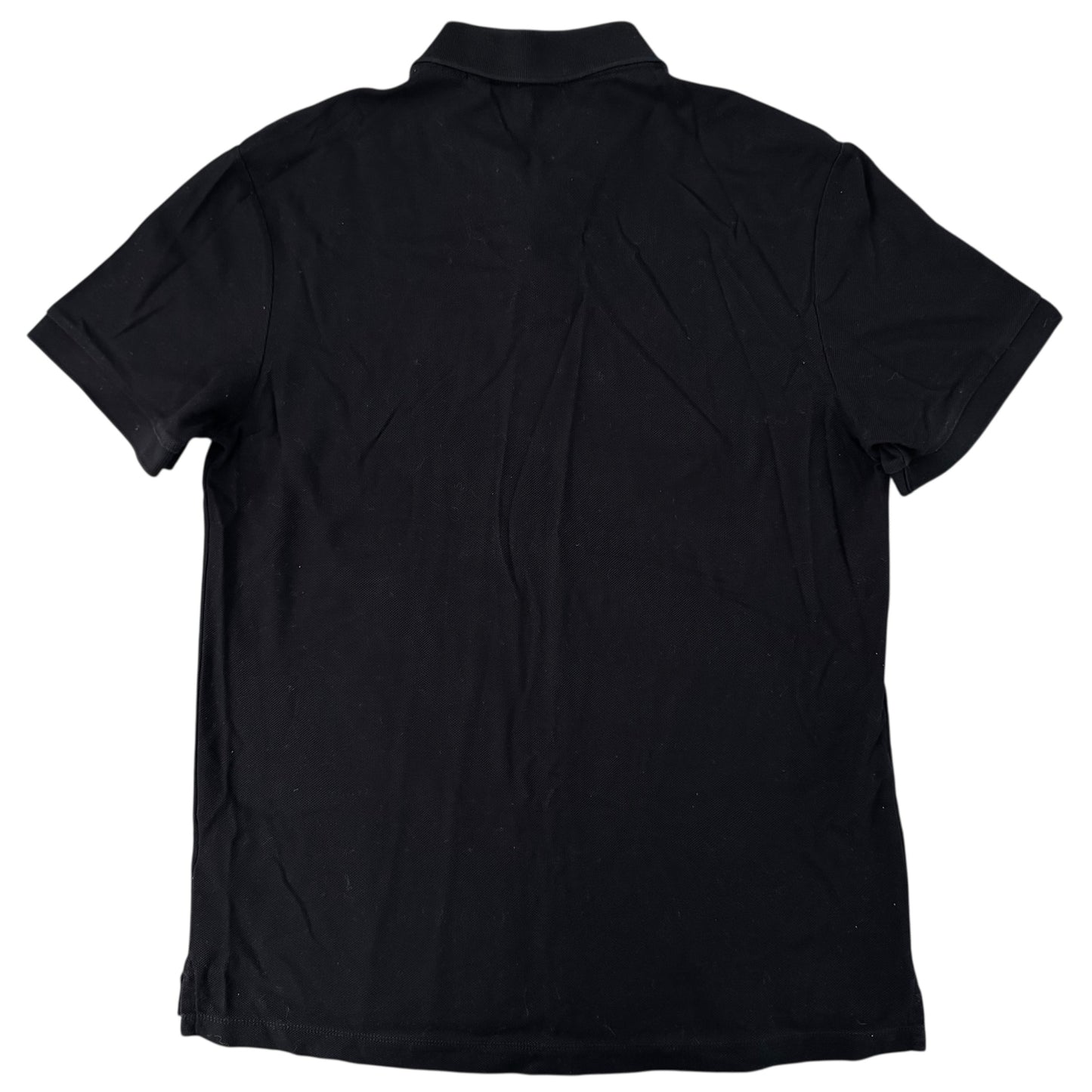 Burberry Polo