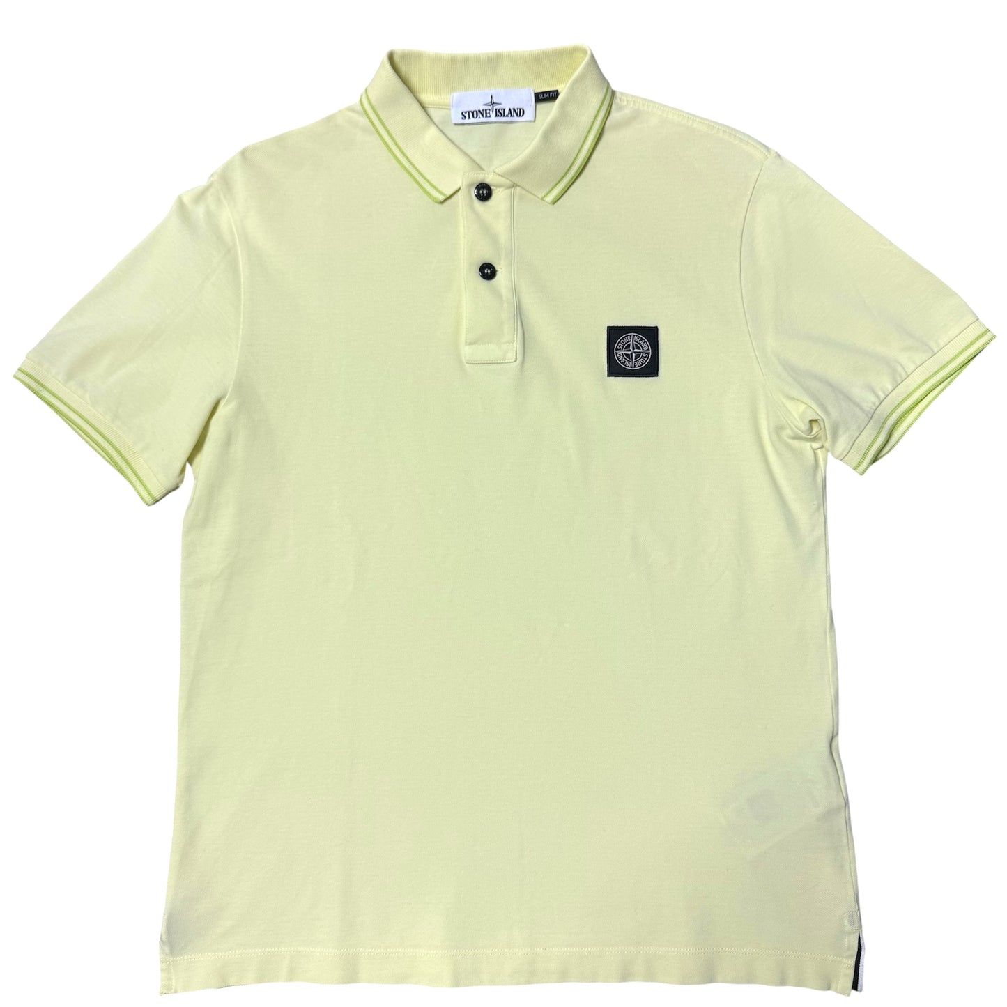 Stone Island Polo