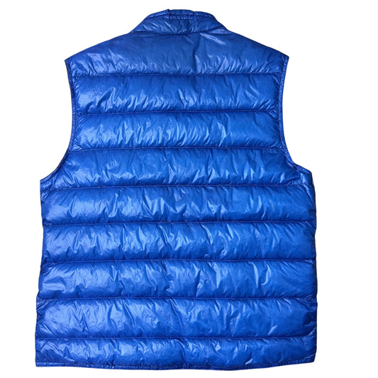 Moncler Gui Gilet