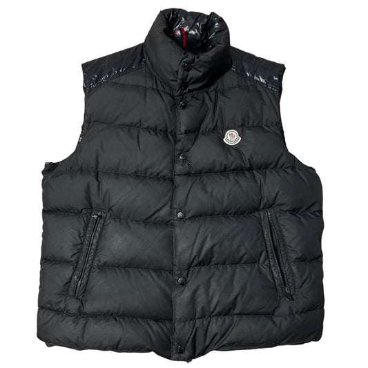 Moncler Cheval Gilet
