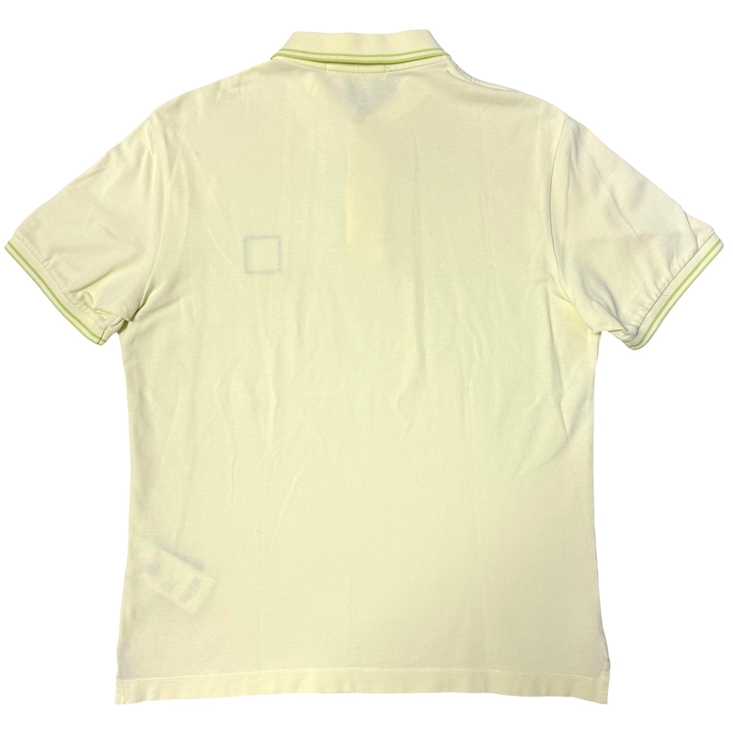 Stone Island Polo
