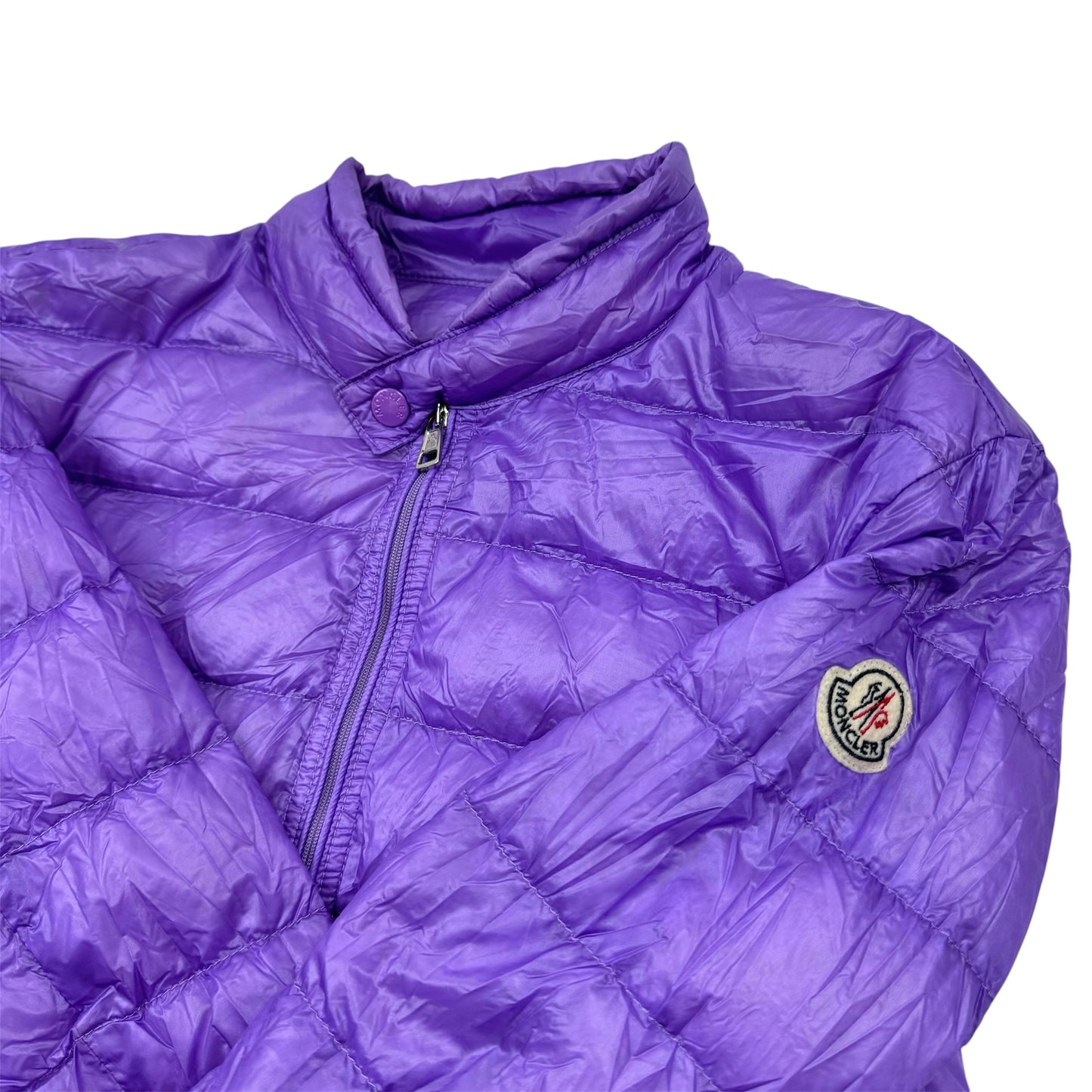Moncler Acorus