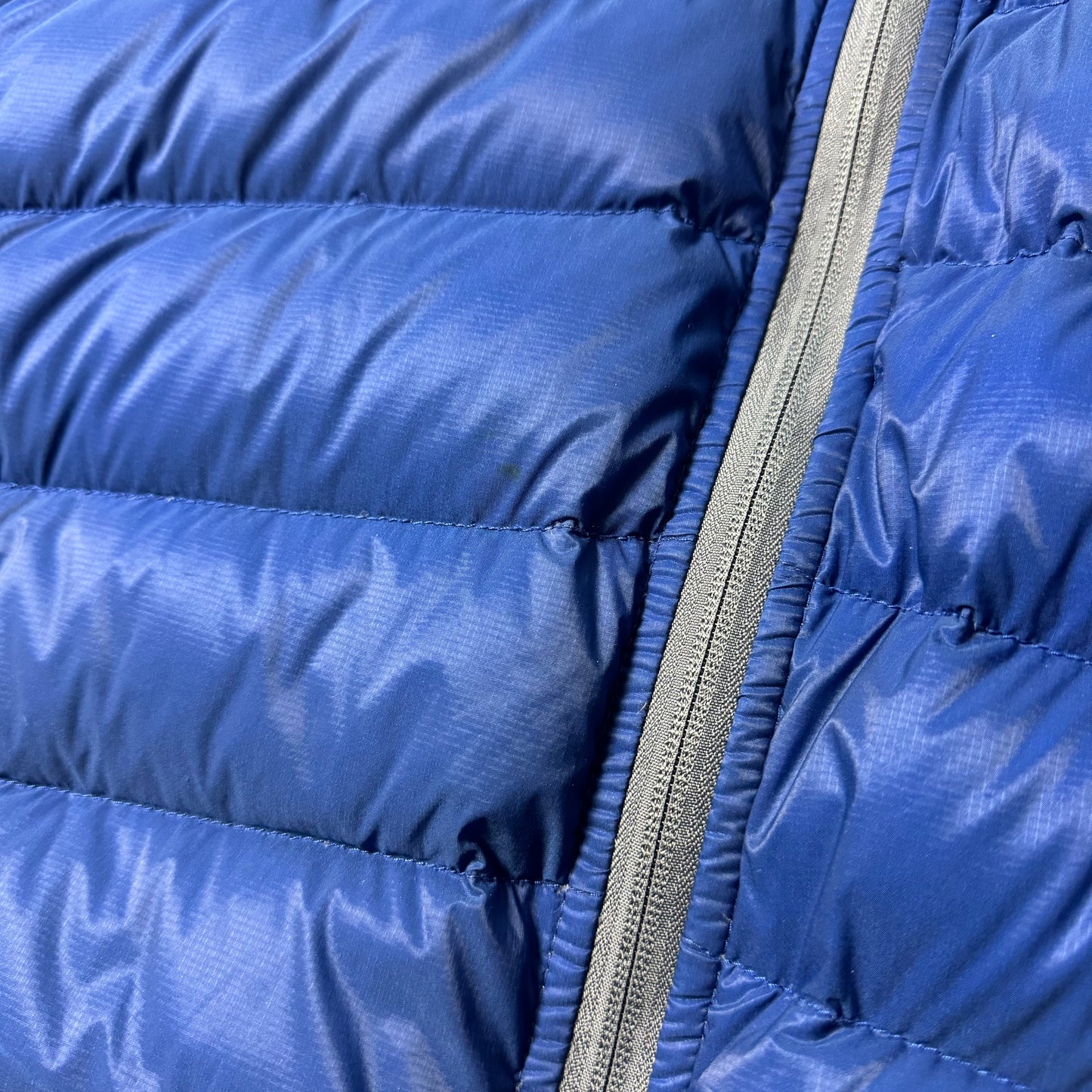 Canada Goose Brookvale Hoodie Jacket