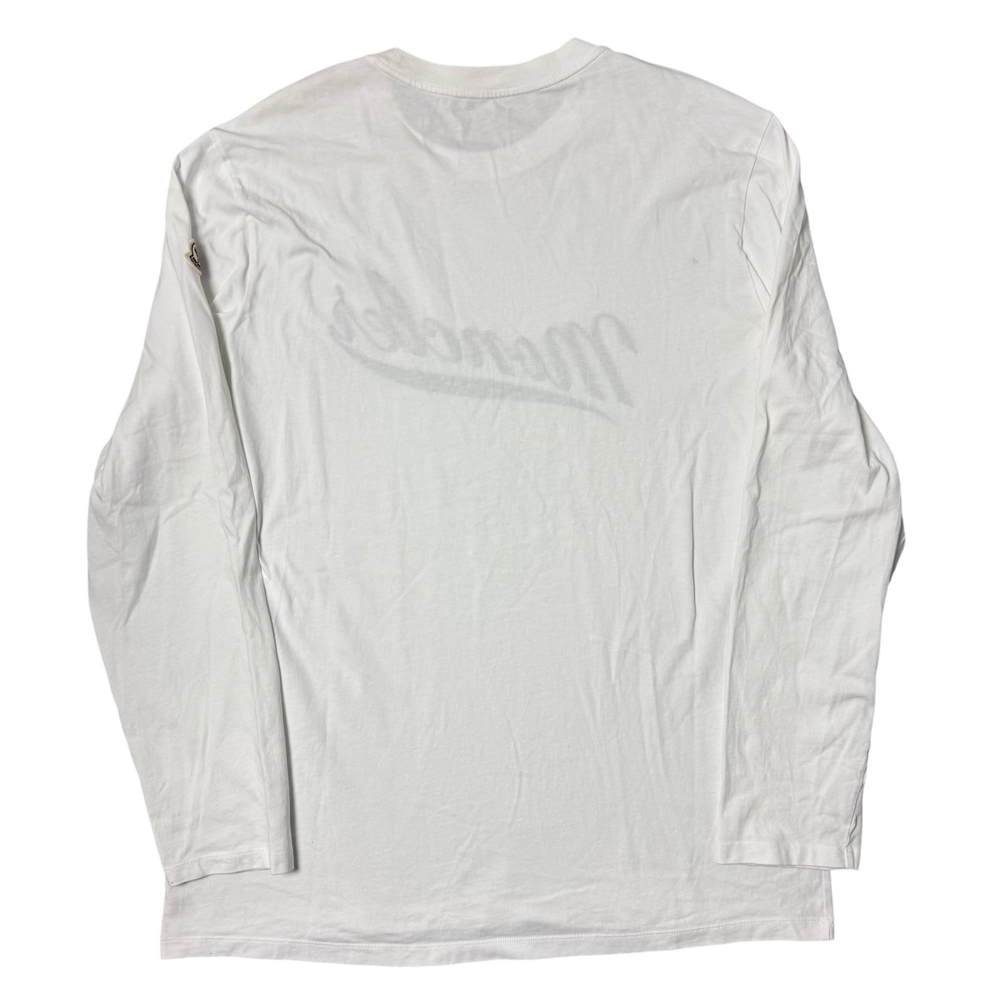 Moncler Longsleeve