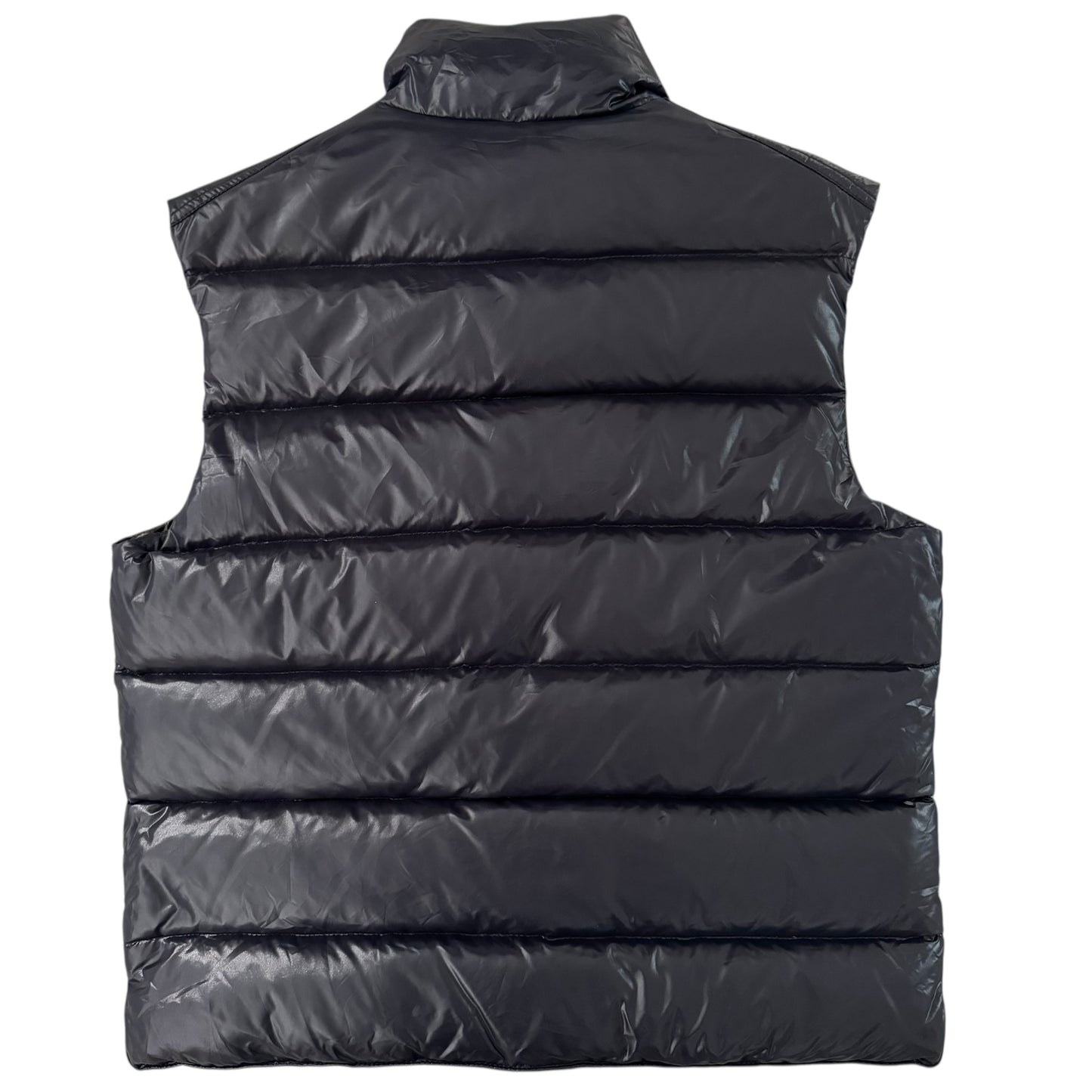 Moncler Tib Gilet
