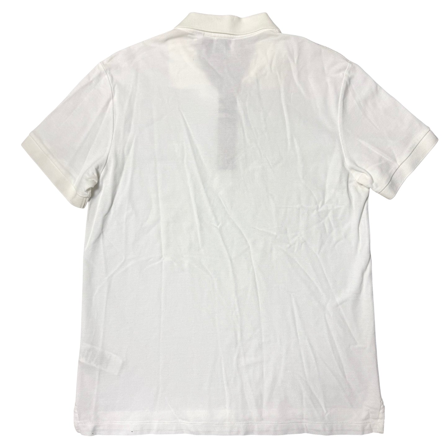 Burberry Polo