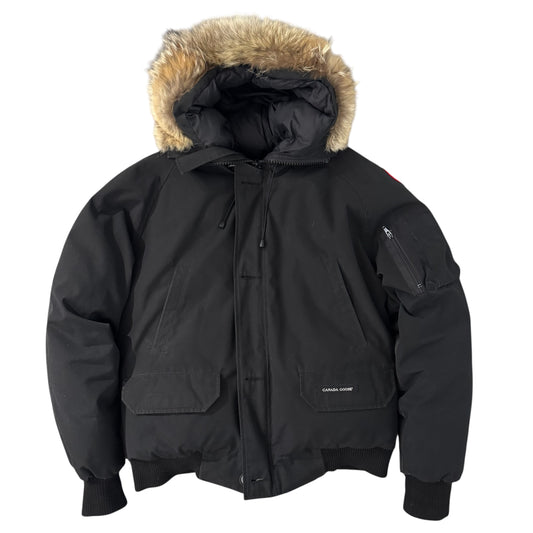 Canada Goose Chilliwack Bomber