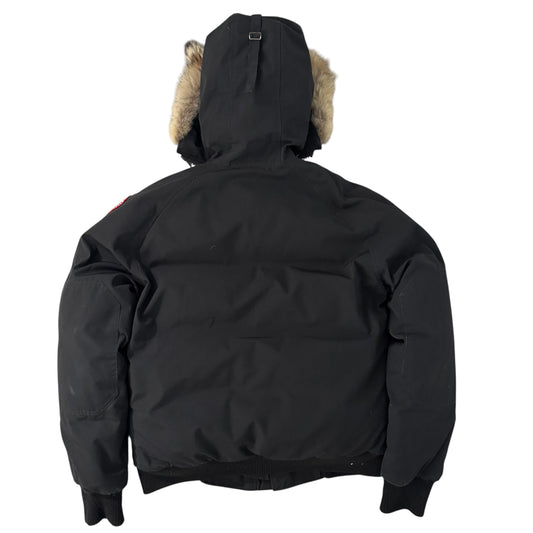 Canada Goose Chilliwack Bomber