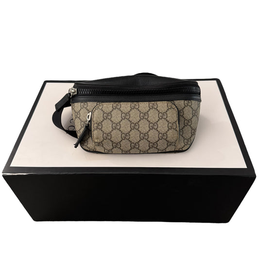 Gucci Eden Belt Bag