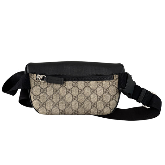 Gucci Eden Belt Bag