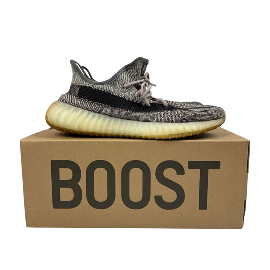Adidas Yeezy Boost 350 V2 Zyon