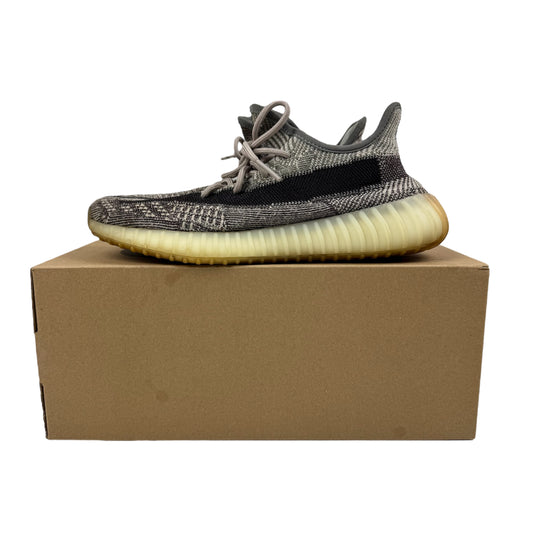 Adidas Yeezy Boost 350 V2 Zyon