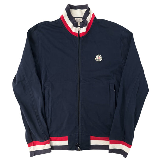 Moncler Track Jacket
