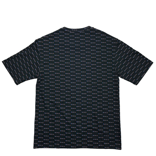 Burberry Archive “Ryford Tee