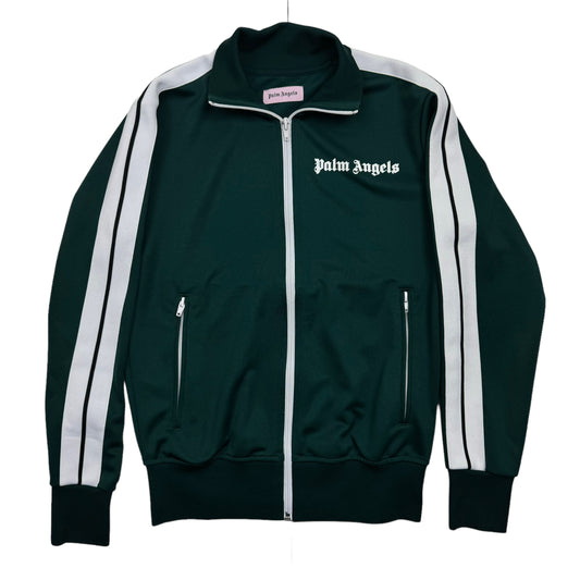 Palm Angels Track Jacket