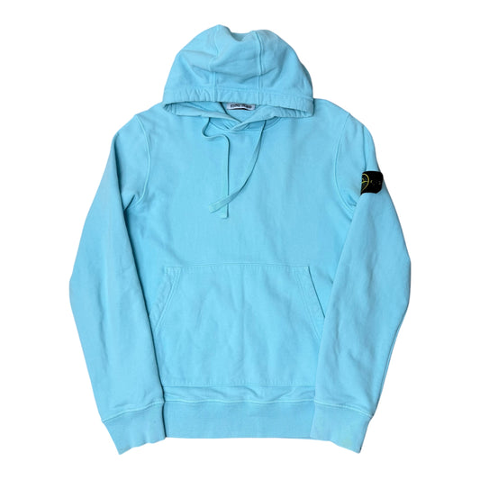 Stone Island Hoodie