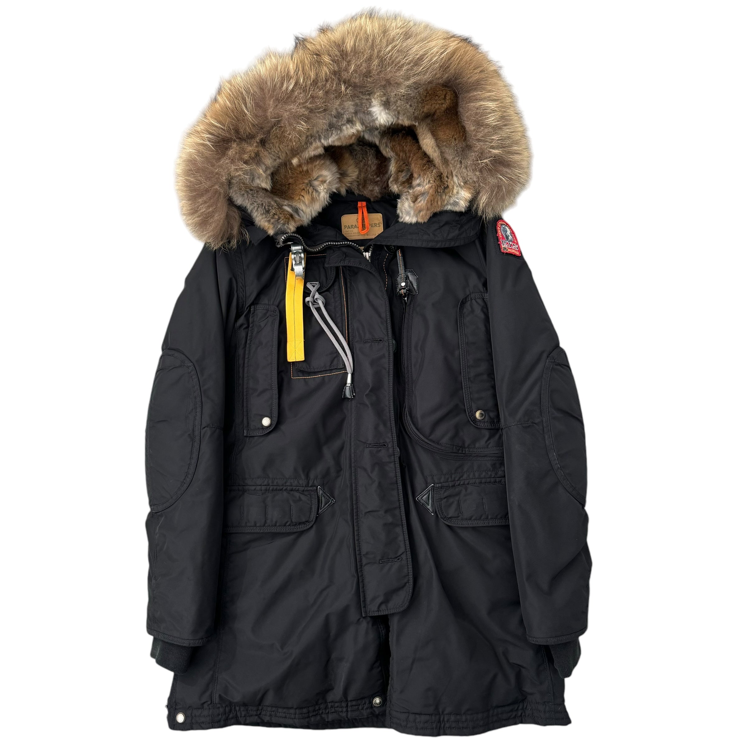 Parajumpers Masterpiece Series Womens – FleaLux