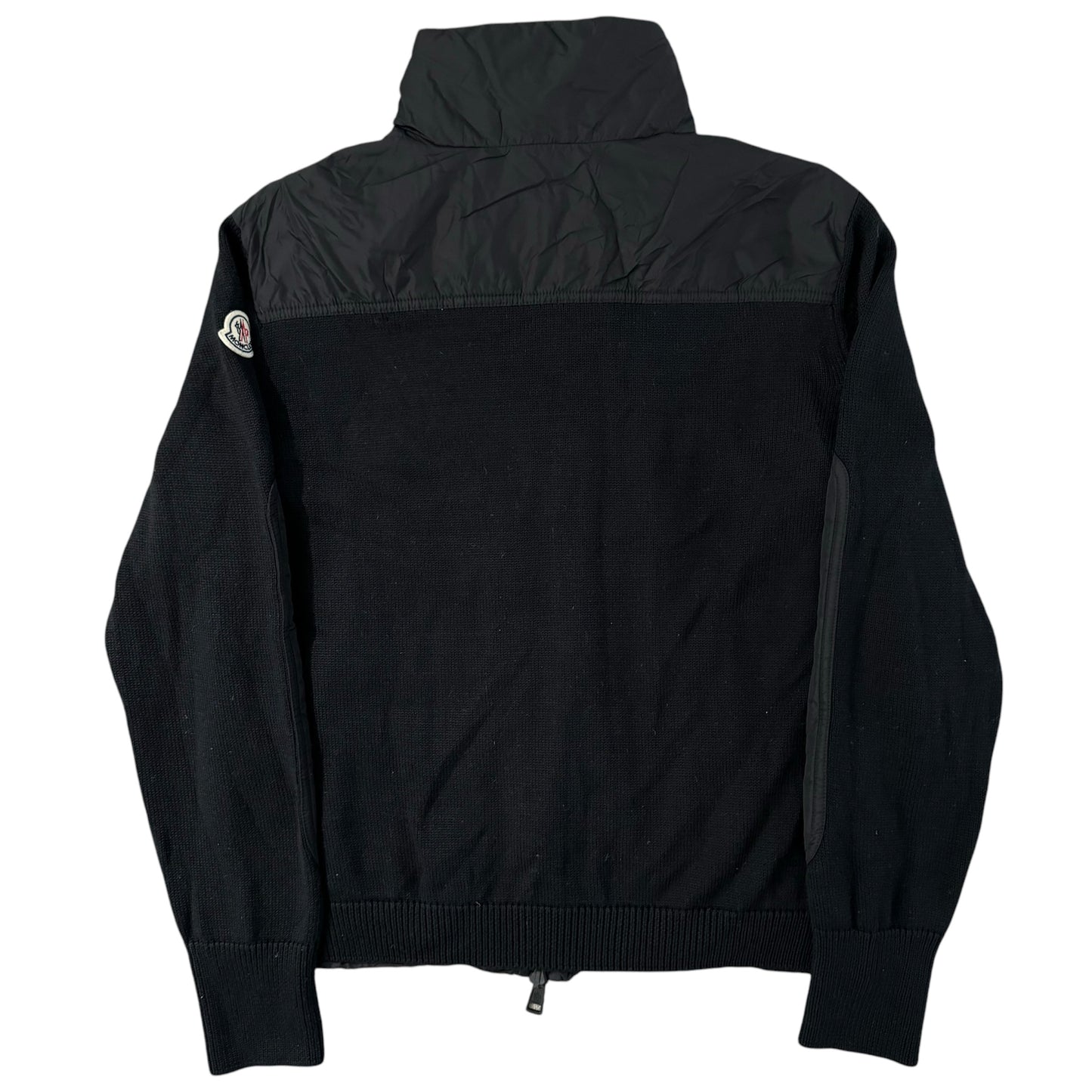 Moncler Tricot Cardigan