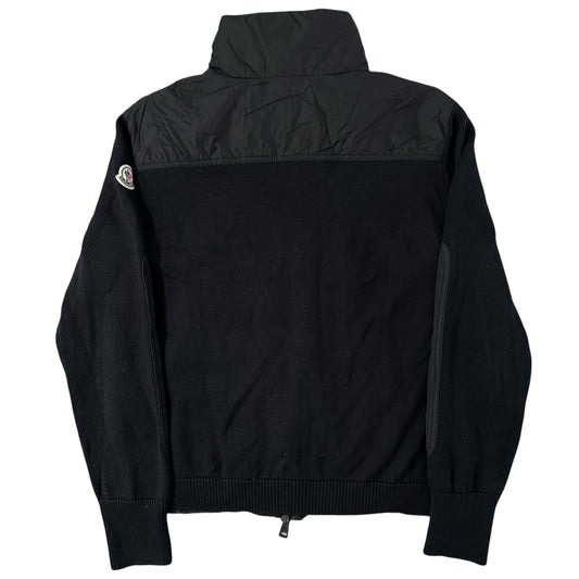 Moncler Tricot Cardigan