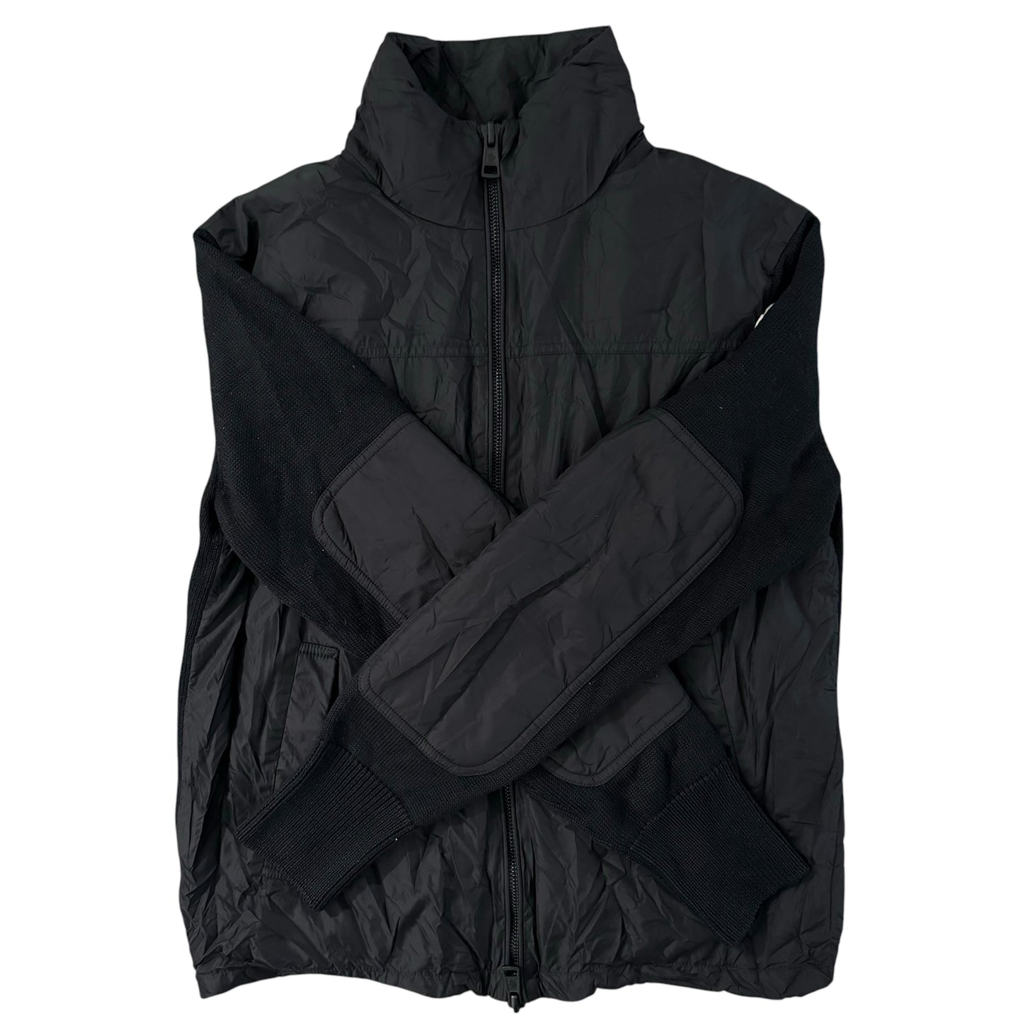 Moncler Tricot Cardigan