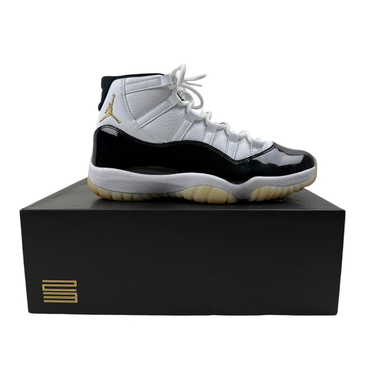 Jordan 11 Retro DMP Gratitude (2023)