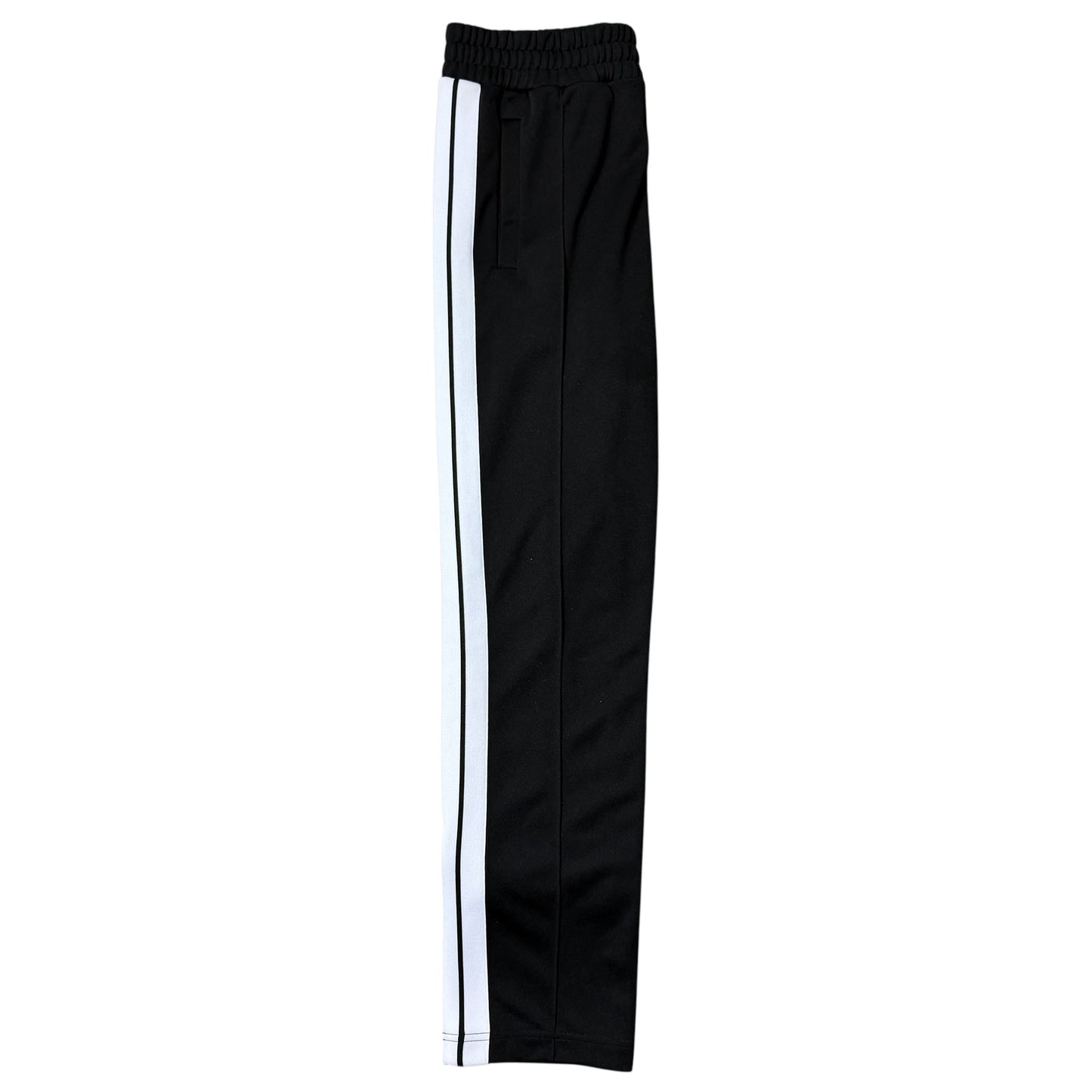 Palm Angels Track Pants
