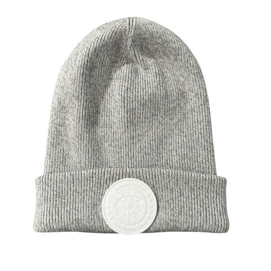 Canada Goose Beanie