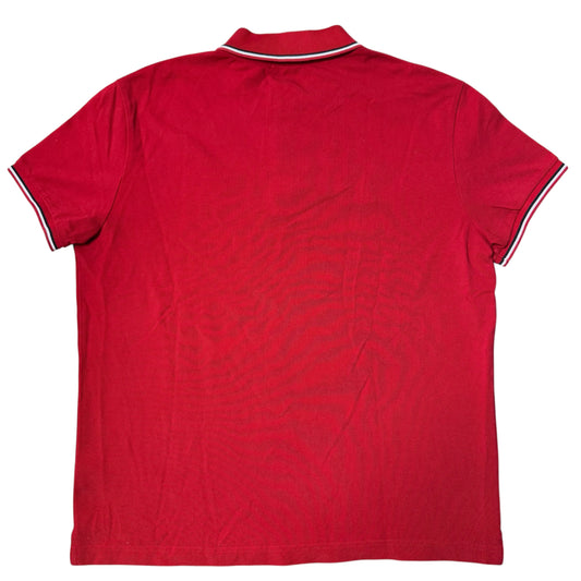 Moncler Polo