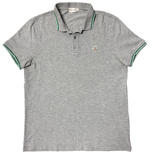 Moncler Polo