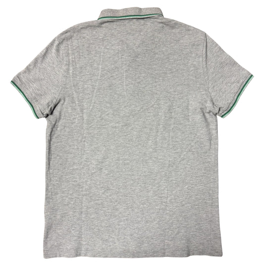 Moncler Polo