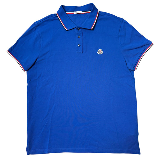 Moncler Polo