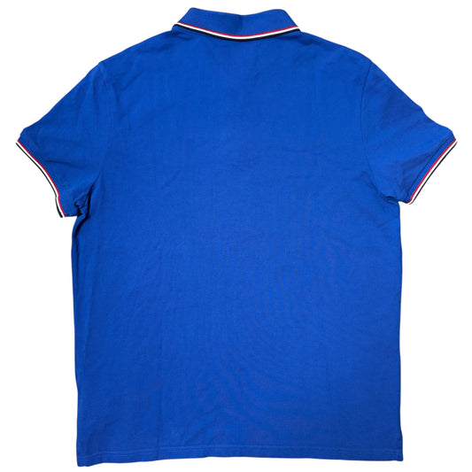 Moncler Polo