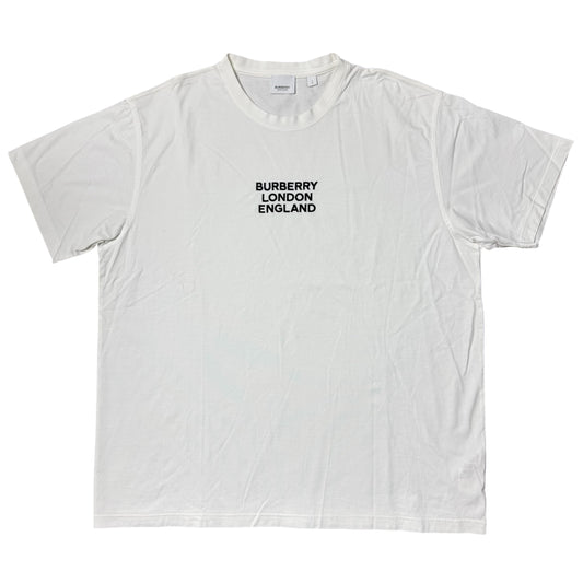 Burberry London England T-Shirt