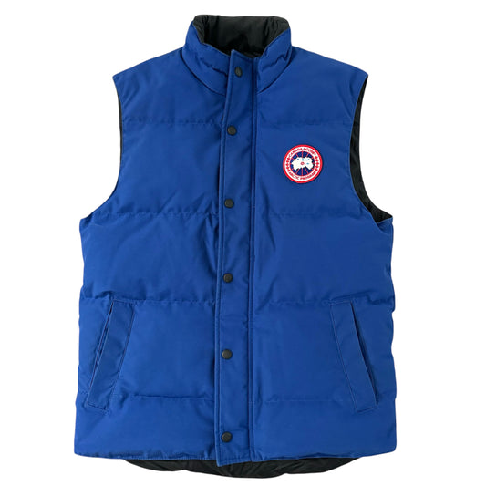 Canada Goose Garson Vest