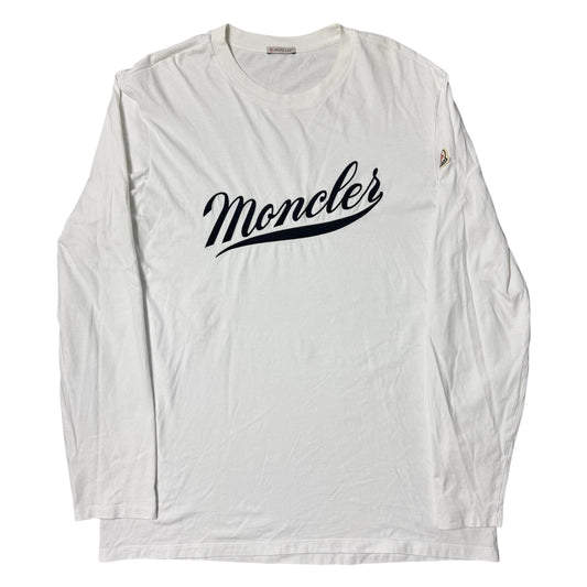 Moncler Longsleeve