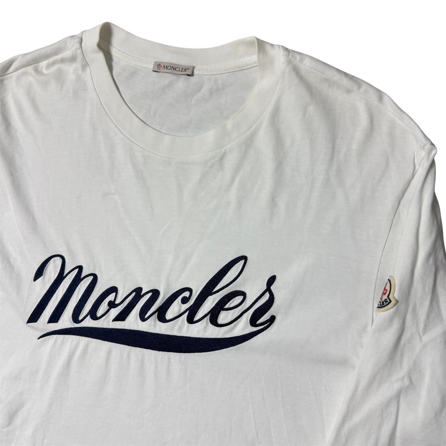 Moncler Longsleeve