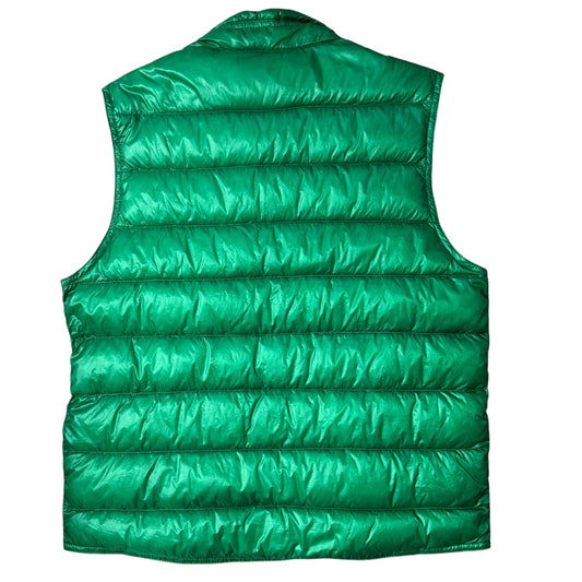 Moncler Gui Gilet