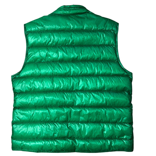 Moncler Gui Gilet