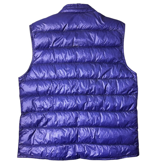 Moncler Gui Gilet