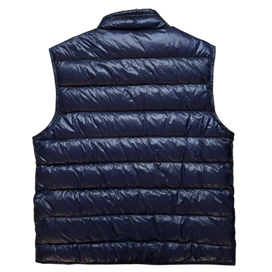 Moncler Gui Gilet