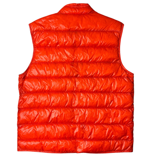 Moncler Gui Gilet