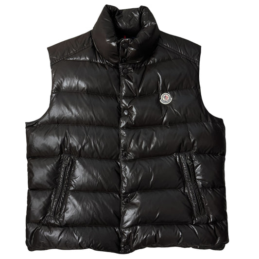 Moncler Tib Gilet