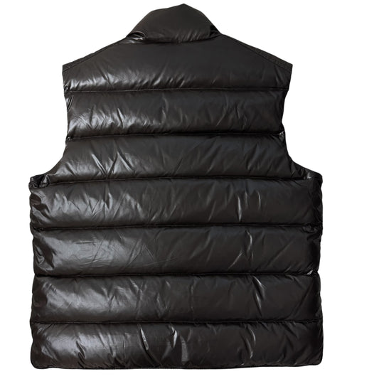 Moncler Tib Gilet