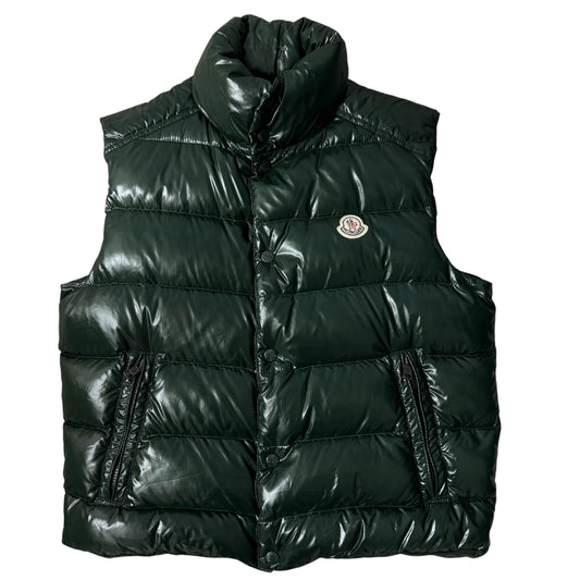Moncler Tib Gilet