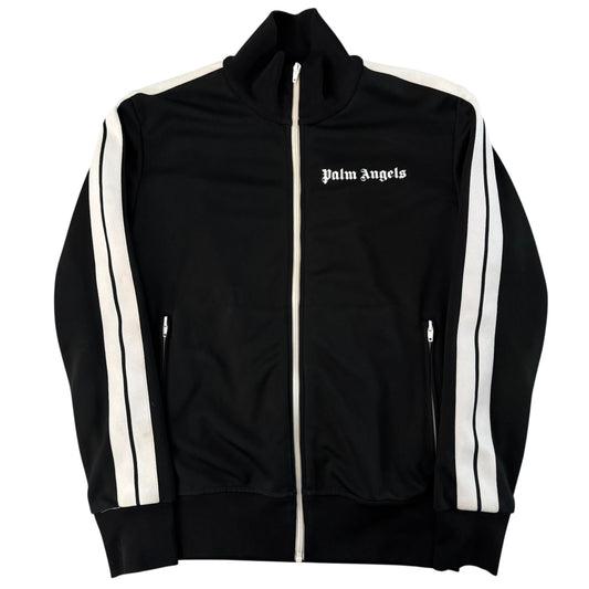 Palm Angels Track Jacket