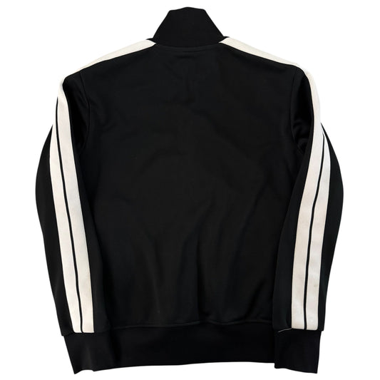 Palm Angels Track Jacket