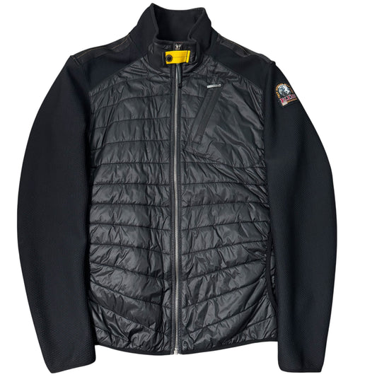 Parajumpers Warm Up Jacket