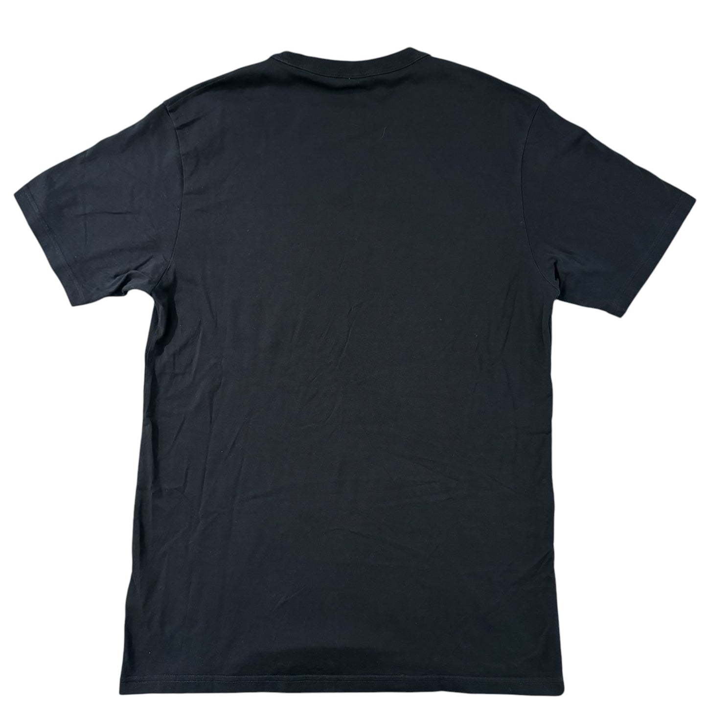 Dior Atelier T-Shirt